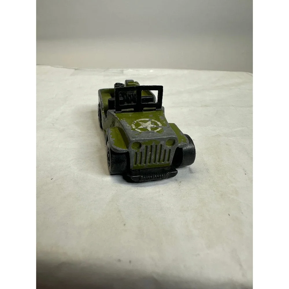 Hot Wheels vintage hot